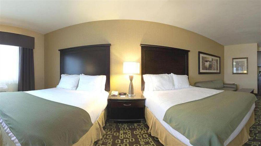 Courtyard By Marriott Los Angeles Woodland Hills Exteriör bild