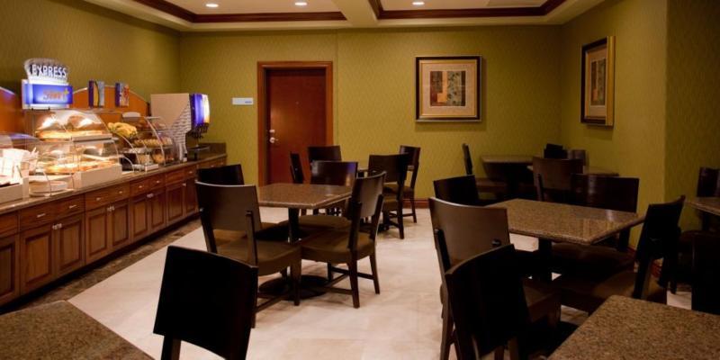 Courtyard By Marriott Los Angeles Woodland Hills Exteriör bild